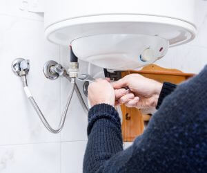 About Emergency plumbing pros West Chesterfield, MA